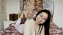 sex ersties симпатичная китаянка была очень рада снять для нас видео с мастурбацией porn