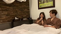 sex 섹스를 좋아하는 커플 내 아내는 일본에서 가장 섹시한 여배우입니다 우리는 날 질내 사정 커닐링구스 헨타이 만화 육십구를 사랑합니다도쿄 오사카 교토 홋카이도 porn