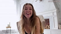 sex что такое эдж porn