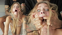 sex она любит чтобы ее использовали нет пощадки к ее киске sammm next door sammmnextdoor porn