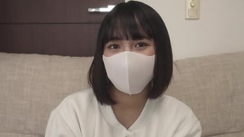 sex 정진정명의 진짜 지하 돌에 질 내 사정 19세의 g컵 미니모니짱에 기로틴 코 훅 원숭이 구덩이 깊은 목구멍 개인 촬영 개인 촬영 완전 오리지널 81명째 porn