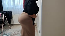sex я так люблю большую задницу моей мачехи что хочу трахнуть ее большую задницу porn