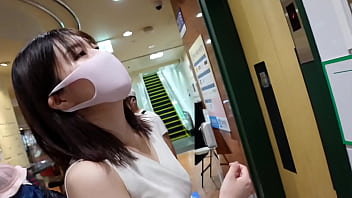 sex 호우 눈물 진짜 아마추어의 진짜 눈물 외자계 화장품 판매원 눈물미형 아마추어 미인의 sx 중에 울고 울고 있어도 미녀에게 질 내 사정 개인 촬영개 촬영 오리지널 170명째 porn