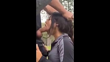 sex я собирался пойти в бассейн но мой отчим не отпустил меня не трахнув меня сначала porn