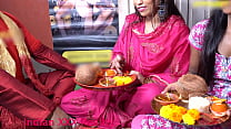 sex fucking xxx indian special dooj xxx in hindi porn