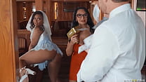 sex невеста которая трахнула их всех часть 1 рита дэниэлс кэйтлин белл эйвери джейн brazzers полный стрим с porn