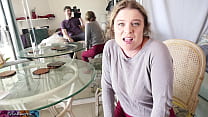 sex его мачеха хочет убедиться что он не девственник перед колледжем porn
