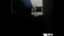 sex сегодня она пришла домой в кампинас и мы хорошо трахнулись на кухне и пошли кончать трахаться в спальню porn