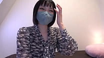 sex httpsbitly3t8dvig　아마추어 pov 그녀는 농구 클럽에서 그녀의 시간 동안 신성한 몸을 재배했습니다 그녀는 분출 할 수 있고 질식하는 것을 좋아합니다 나는 첫 섹스 샷을 얻었다 porn
