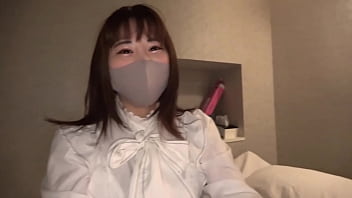 sex 138cm低身長〇リ巨乳jdイラマをしすぎて喉を壊した生粋のエロ女子大生 彼氏はいるけどしっかり同人av出演してくれましたhttpsbitly3sfxom2 独占ちゃん porn