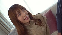 sex 작은 보지힘 젖꼭지 씨발 성교사정 몰래 촬영 구멍 정상 위치 승마 자세 후 오럴 섹스 암캐 순결한 소녀 수탉 롤리 부인 ntr 타우렌 핸드 포인트 오르가즘 스프레이 커스텀 러브호텔 플라워 하트 뱃사공 뿌려 porn