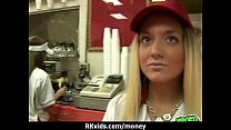 sex сексуальный дикий телка получает заплатили для бля 23 porn