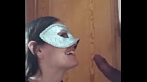 sex моя жена удивляет меня после душа porn