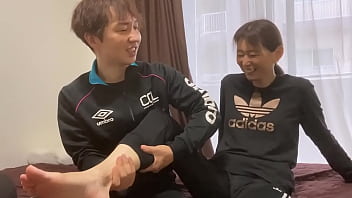 sex 섹스를 좋아하는 커플 내 아내는 일본에서 가장 섹시한 여배우입니다 우리는 날 질내 사정 커닐링구스 헨타이 만화 육십구를 사랑합니다도쿄 오사카 교토 홋카이도 porn