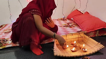 sex dipawali специальный день чертовски с бойфрендом бхабхи индийской деревне красивый действительно горячий секс porn