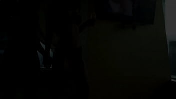 sex эй я согласилась в машине потрахаться но ты куда без презика porn