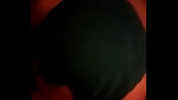sex извращенная госпожа эша porn