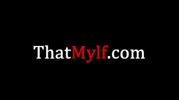 sex im just your stepmoms friend sophia locke porn