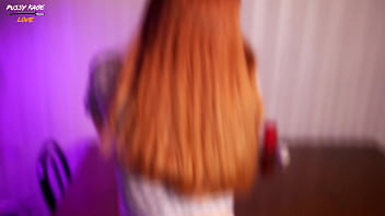 sex моя грязная фантазия о страстном сексе с одноклассницей на столе porn