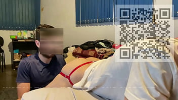 sex продолжай использовать мою дырочку как хочешь и не забудь кончить внутрь porn