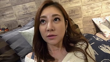 sex httpsbitly3zkjysy　변태라 미안해오랜만이야 g컵 미인 아내의 음란한 성관계 1부 오랜만에 보는 성기에 너무 흥분한 그녀 그녀는 만지는 것만으로도 그녀의 음부를 젖게합니다 porn