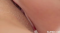 sex slayed ゴージャスなデュオリカとヴァンナがお互いをむさぼり食う porn