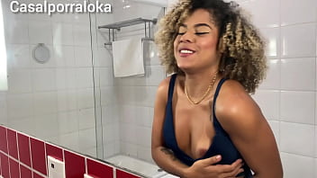 sex после первого траха горячая новенькая звонит мне и говорит достаточно с твердым членом она готова быть трахнутой porn
