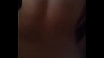 sex это мило говорит та самая шлюха пока я трахаю ее в четыре porn