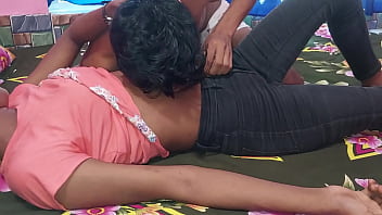 sex ханиф и попи хатун танец после траха бенгальское сексвидео ххх видео деши горячая молодая пара женщин porn