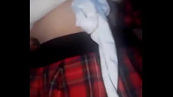 sex xxz bigdick seins naturels novinha porno star du porno chatte léchage de chatte point de vue petite pute pute porn