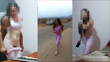 sex 若い女は結婚しているからやめなさい古い緑の尻尾は若い人妻と性交し寝取られはお尻の真ん中で彼を呼びます偽造されていない本物の自家製の18歳 porn