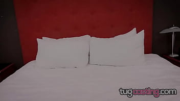sex tug casting европейская девушка мечты надя ноя работает с членом на собеседовании личного помощника porn