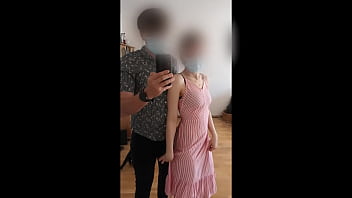 sex nsfw nude tiktok challenges подборка всю весну 2022 года porn