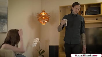 sex 浮気男ベアバック シーメール ava holt porn