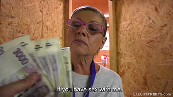 sex czechstreets возбужденная учительница физкультуры porn