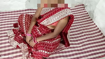 sex горячая домашняя жена жестко трахает своего муженька индийская молодая женщина жена удивительный горячий трах porn