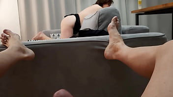sex настоящий вуайерист в действии porn