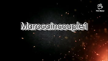 sex марокканская женщина хорошо трахается с клиентом раком с большой задницей арабкоймусульманкой chouha maroc porn