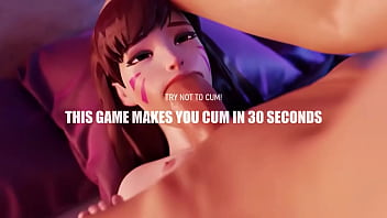 sex ane kuyn エロ無修正ポルノ porn