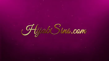 sex подтверждённая модель porn