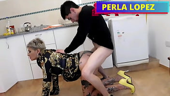 sex если я перестану ее трахать она выйдет на улицу чтобы трахать коголибо porn