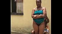 sex 認証されたモデル porn