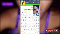 sex видеозвонок whatsapp 02 позволяет моей сводной сестре показать ее задницу в прямом эфире подписчику подпишитесь porn