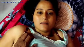 sex दस भभ क चत चदई क मज हद आवज porn