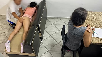 sex мне нравится что мой дядя делает мне массаж потому что меня возбуждает когда он трогает мою киску porn