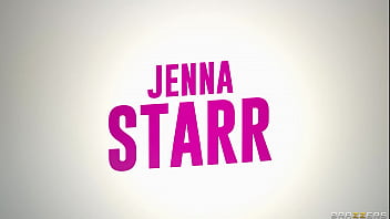 sex work that pussy jenna starr brazzers полный стрим с wwwzzfullcompers porn