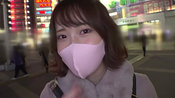 sex 작은 보지힘 젖꼭지 씨발 성교사정 몰래 촬영 구멍 정상 위치 승마 자세 후 오럴 섹스 암캐 순결한 소녀 수탉 롤리 부인 ntr 타우렌 핸드 포인트 오르가즘 스프레이 커스텀 러브호텔 플라워 하트 뱃사공 뿌려 porn