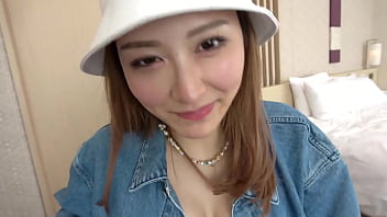 sex pov 촬영을 신청한 앤을 처음 만난 순간은 가슴이 너무 예쁜 g컵 미녀 우리는 170cm가 넘는 여성과 생섹스를 했습니다 porn