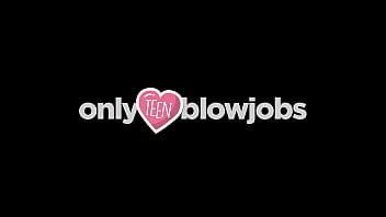 sex onlyteenblowjobs новая девушка лицо трахнули на первом свидании porn