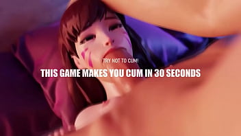 sex 新しい同僚と性交するセクシーな変態女の子無修正 porn